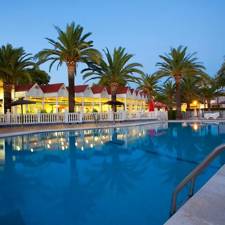Bonterra Resort-2